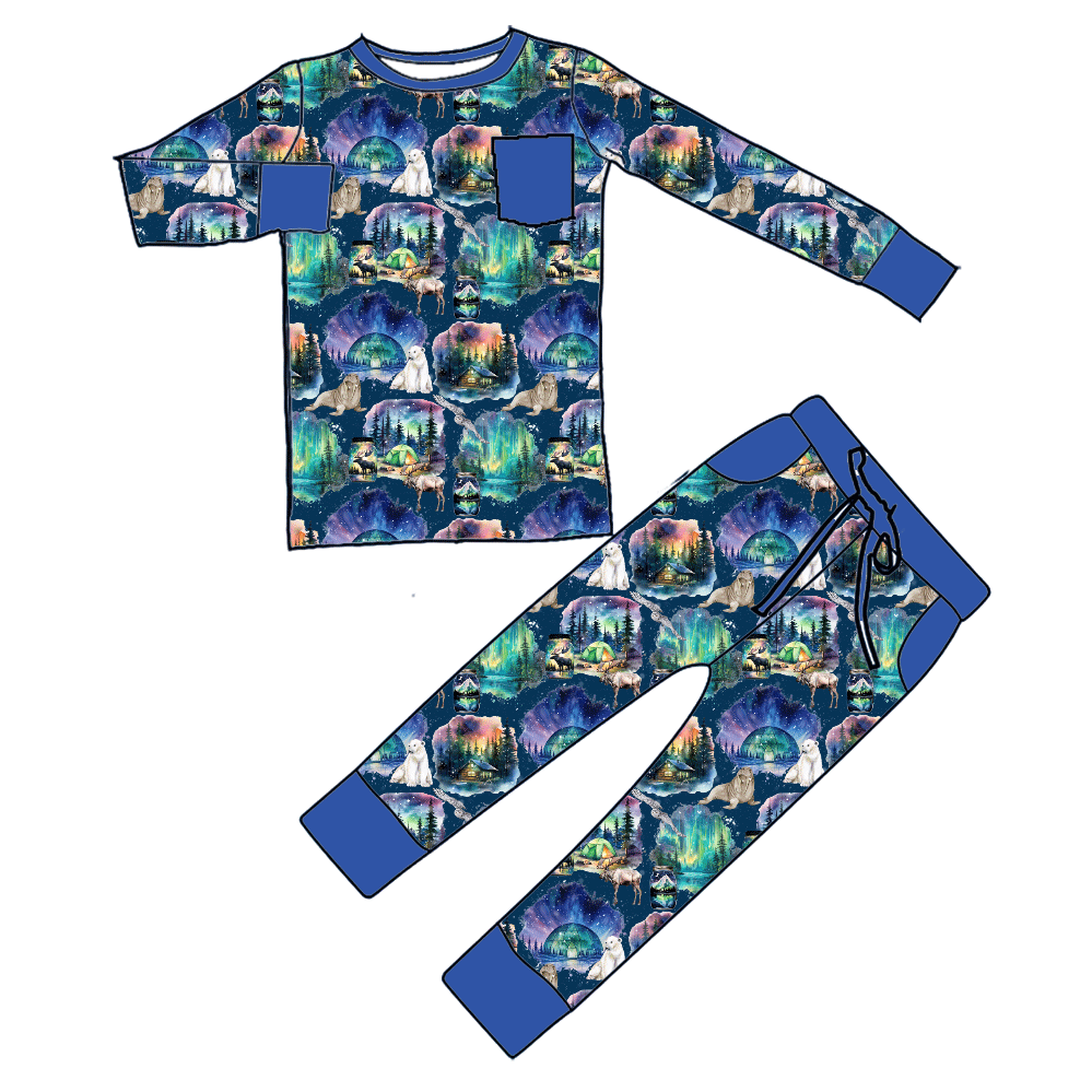 Simon Collection