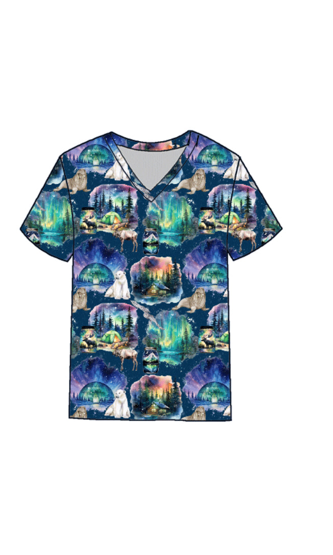 Simon Collection