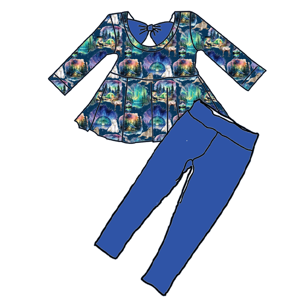 Simon Collection