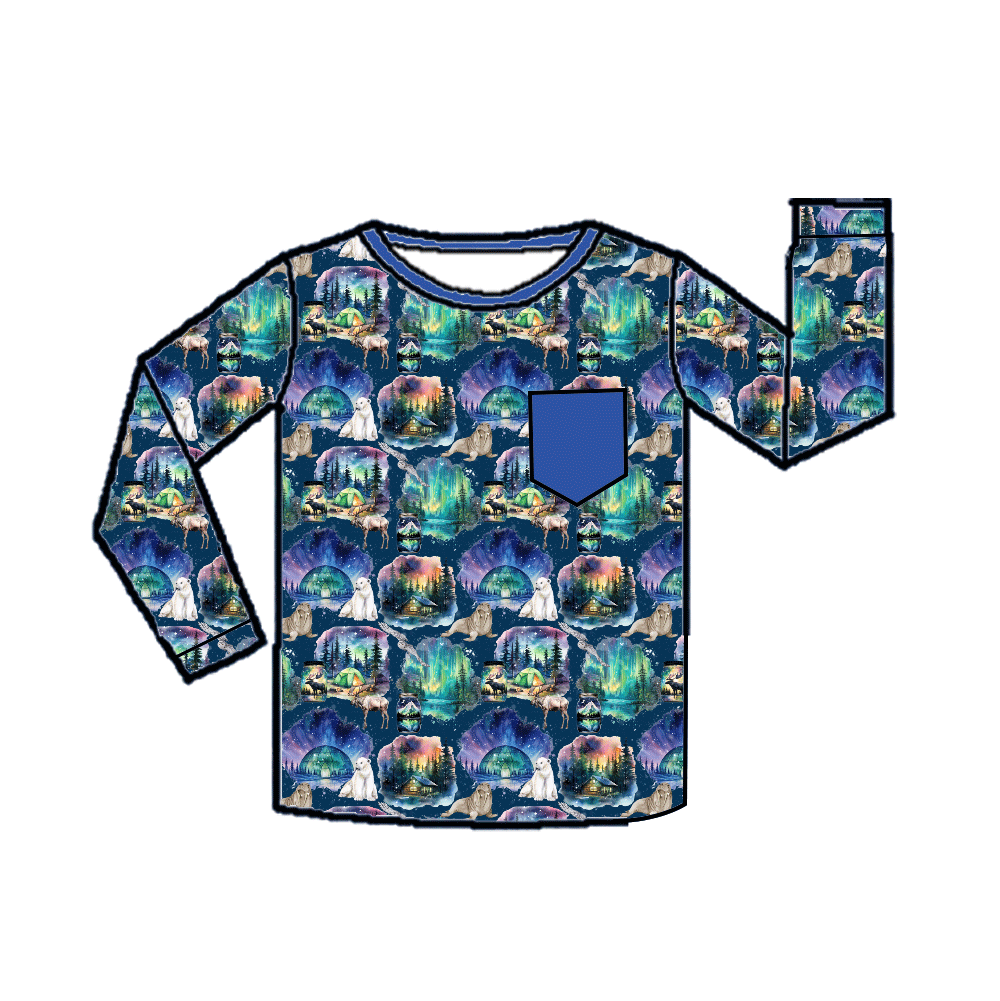 Simon Collection
