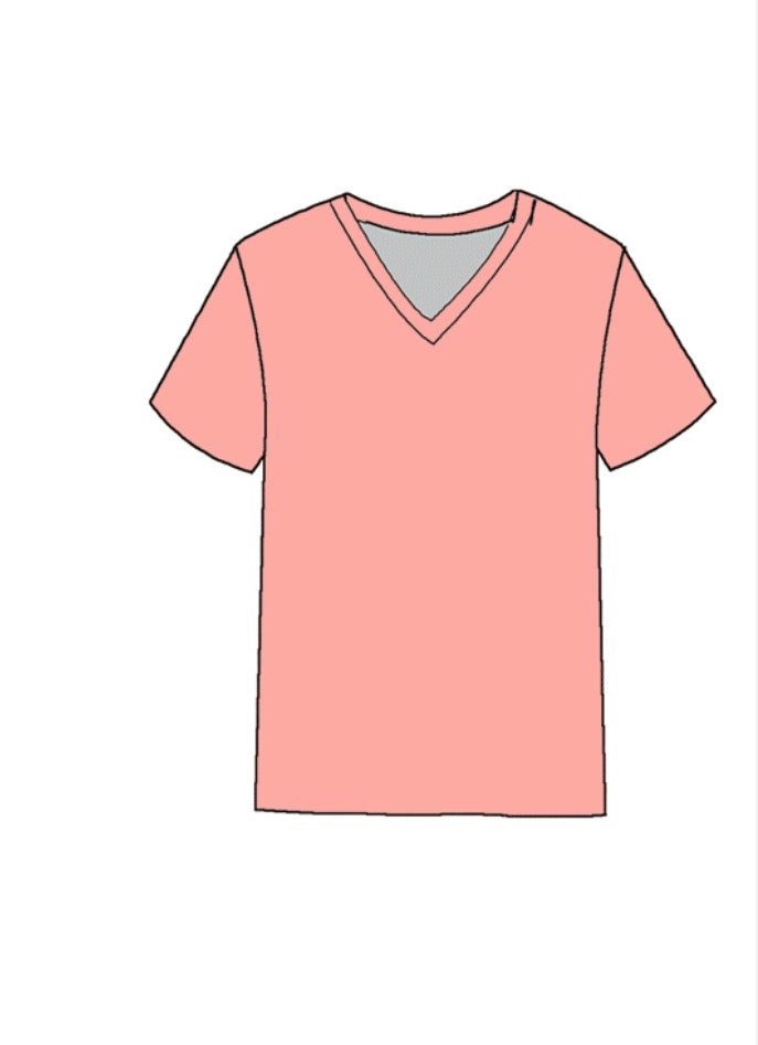 Adult Shirts - All Farm Collections 02.06