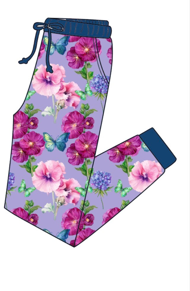 Adult Joggers - All Farm Collection