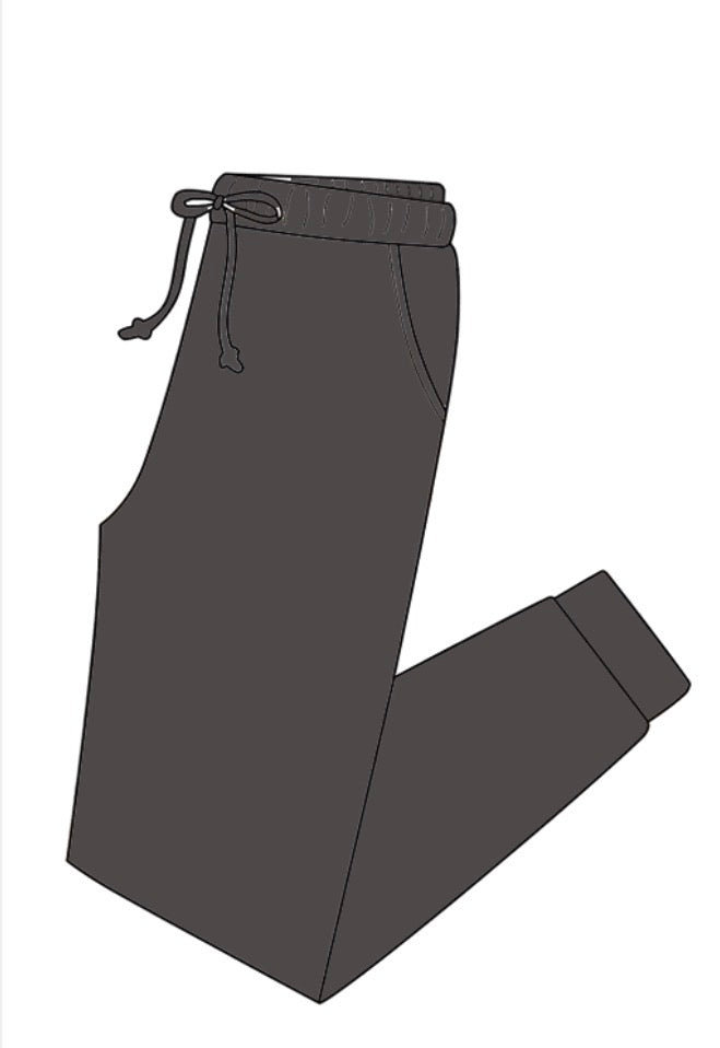 Adult Joggers - All Farm Collection