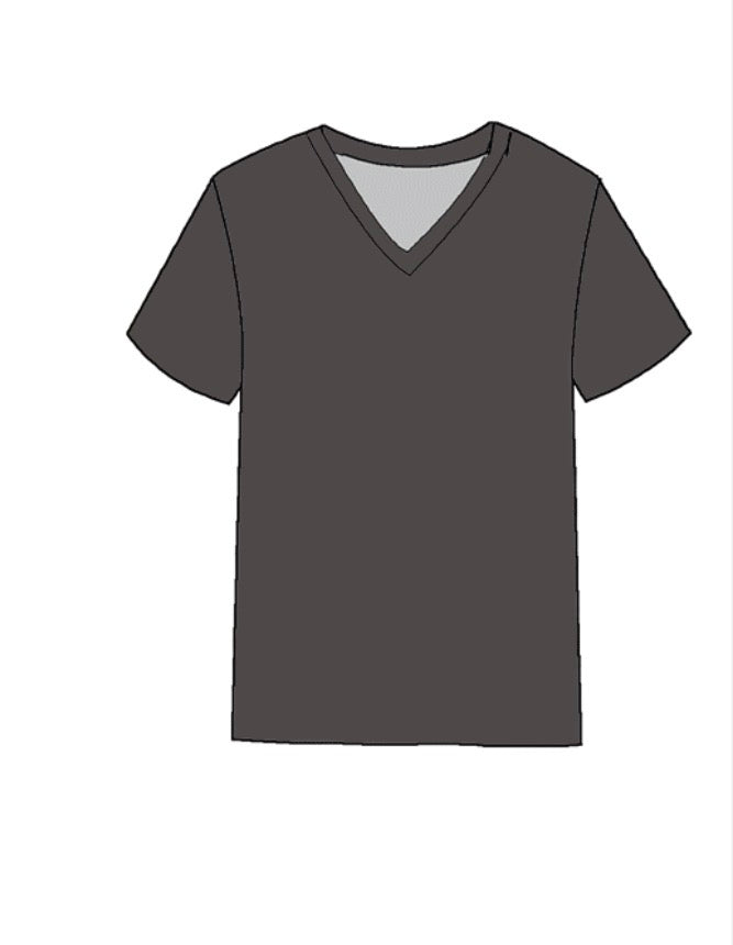 Adult Shirts - All Farm Collections 02.06