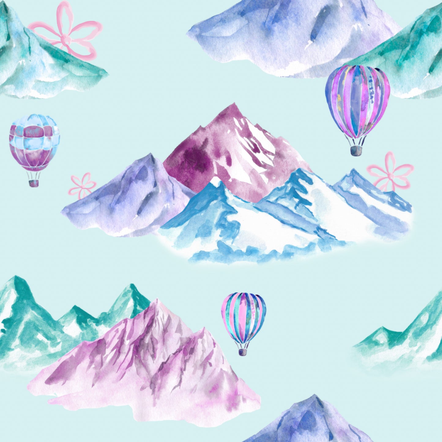 Adult Shirts - All National Park Collections