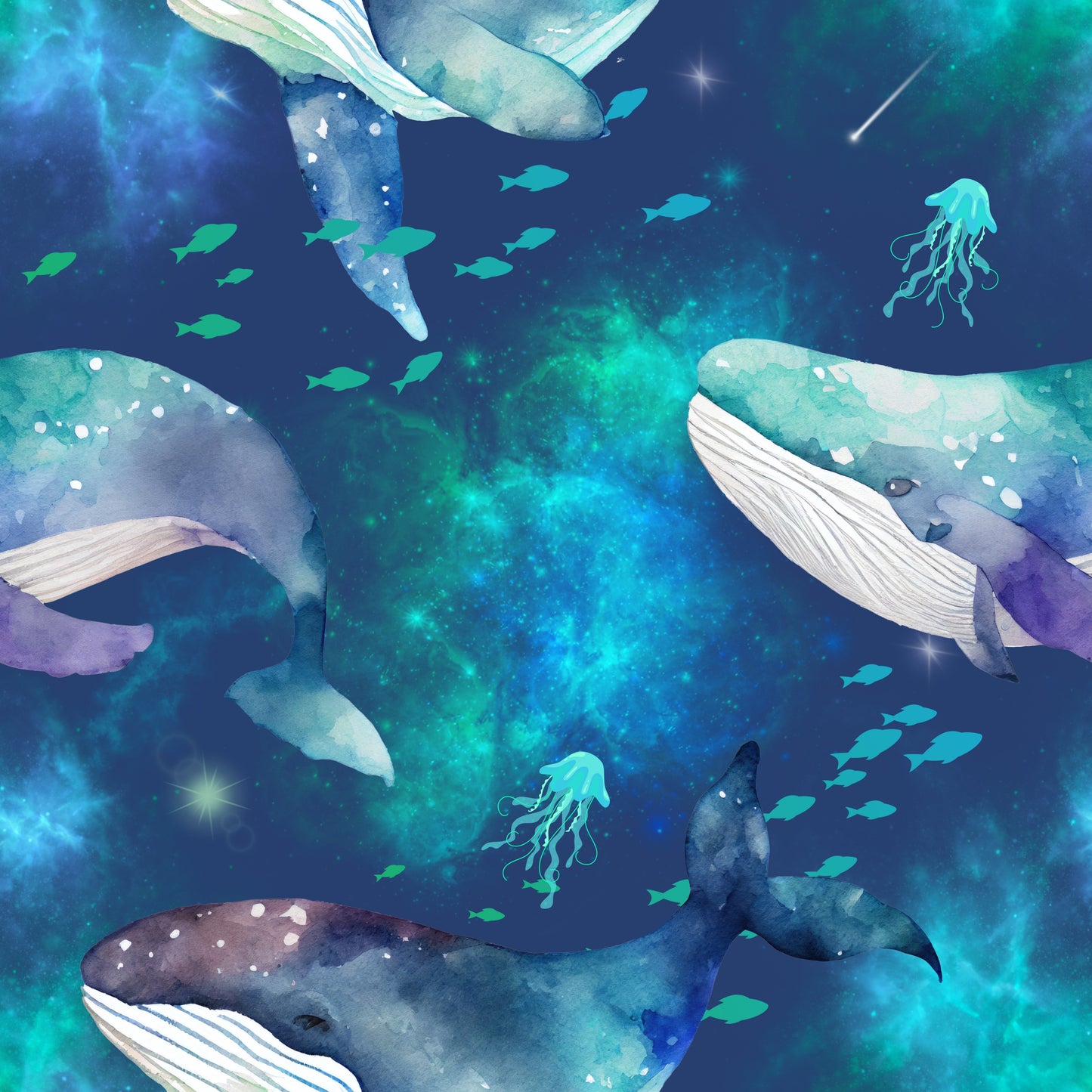 Adult Bamboo Shorts - Fan Faves Collections