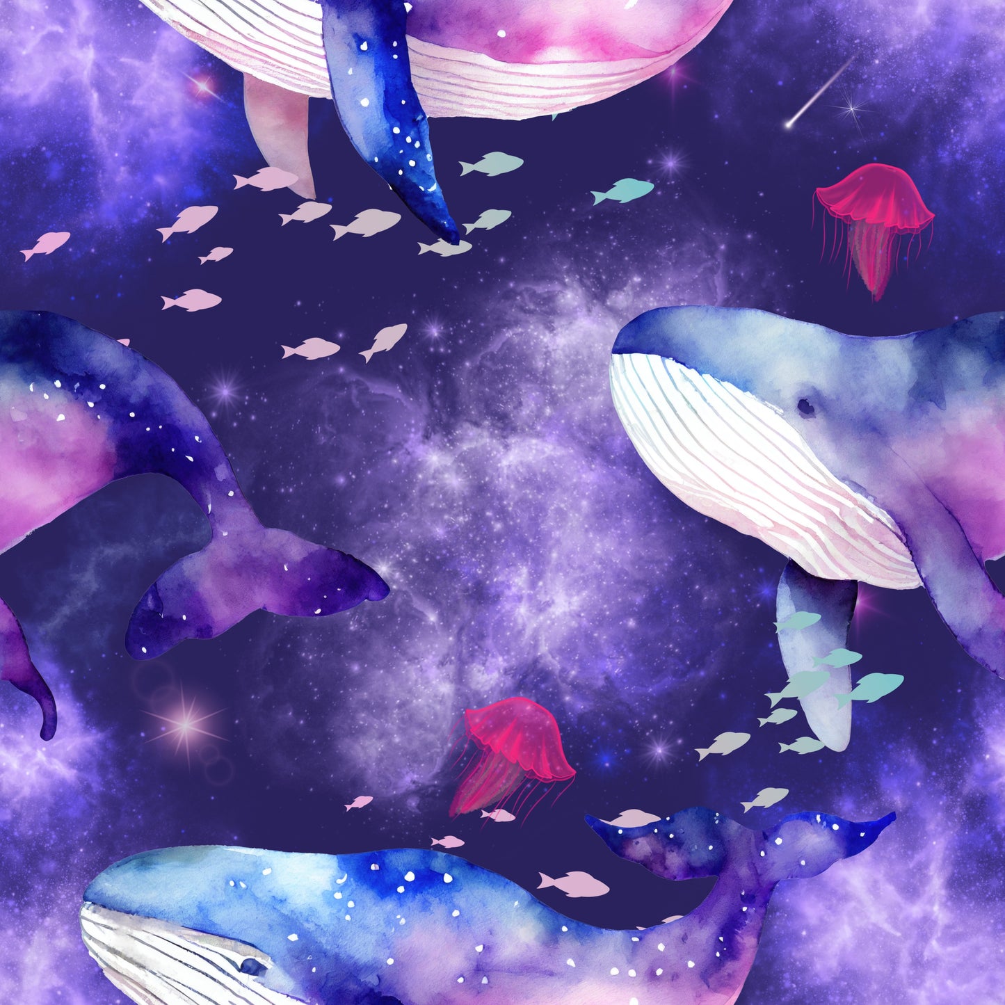 Adult Bamboo Shorts - Fan Faves Collections