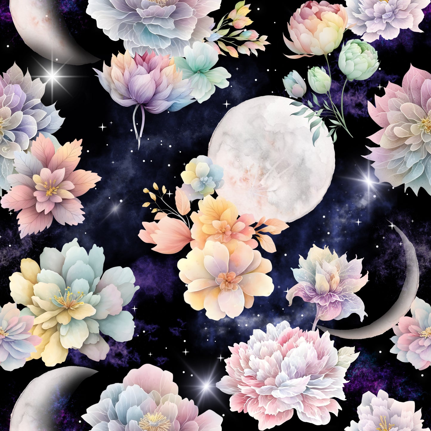 Adult Bamboo Shorts - Fan Faves Collections