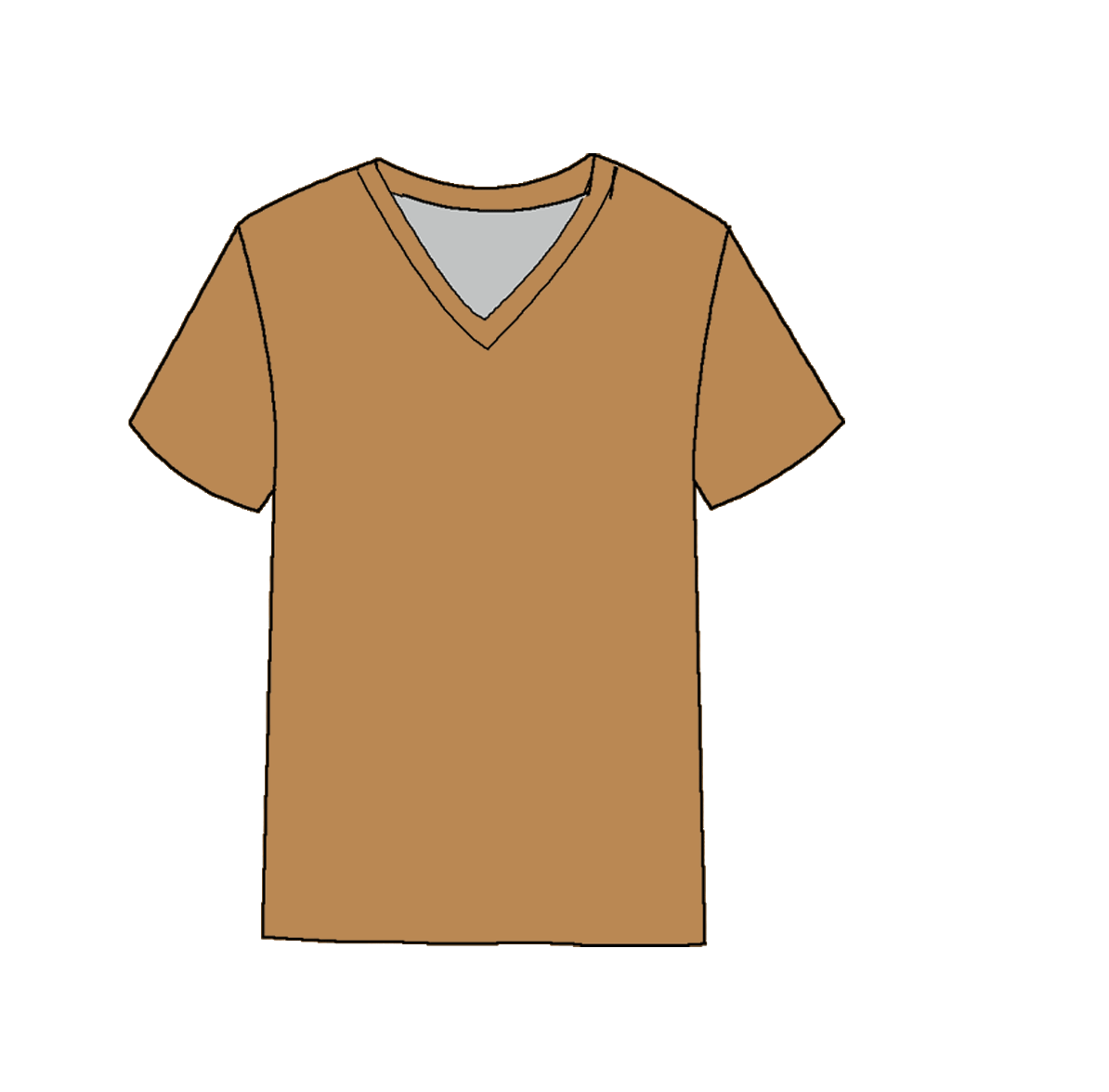 Adult Shirts - Pets Collections