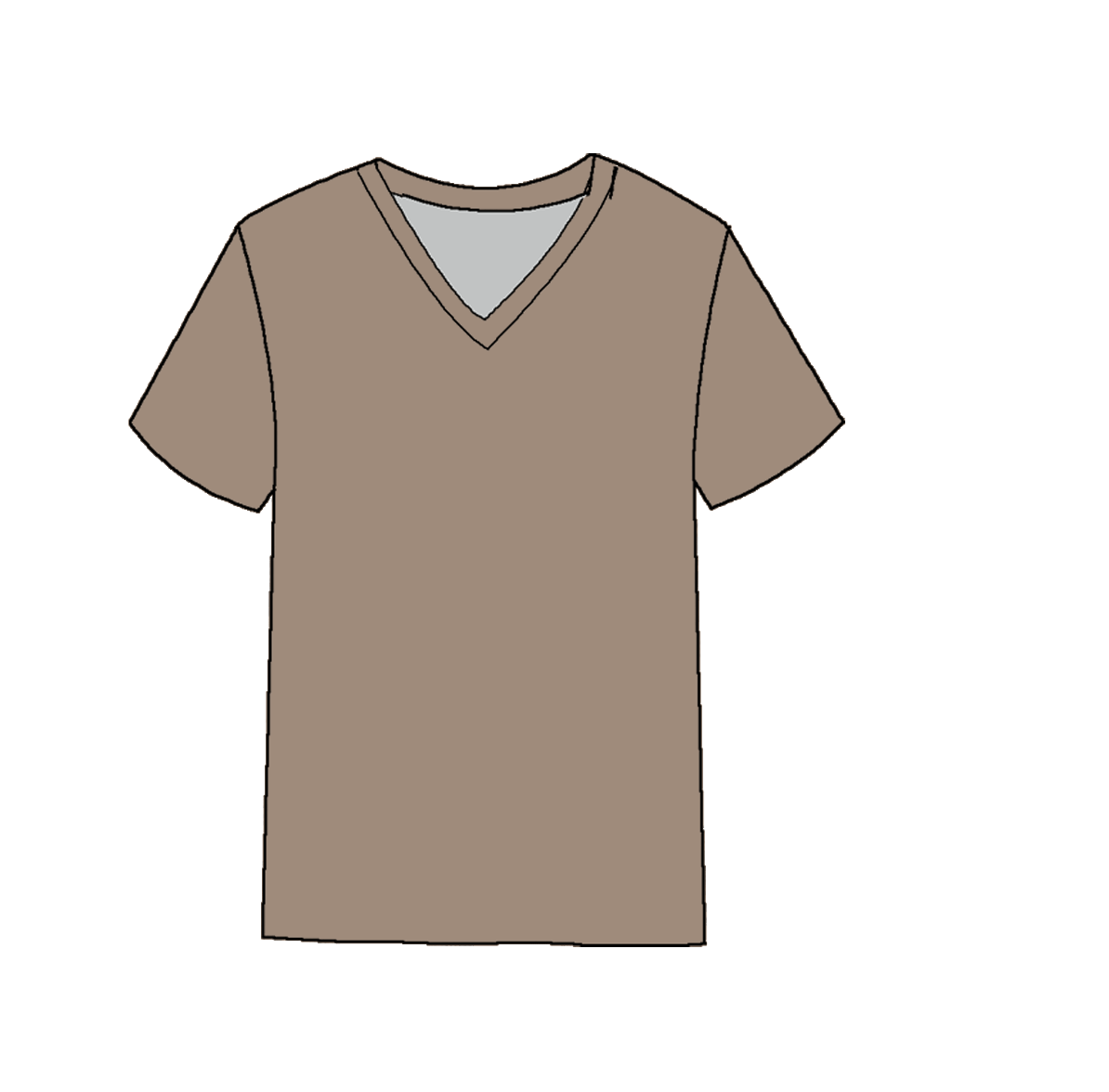 Adult Shirts - Pets Collections