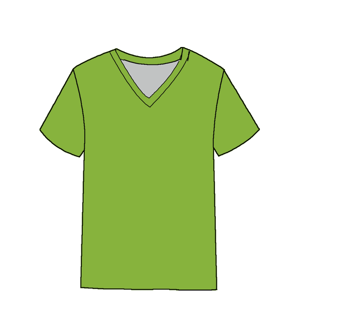 Adult Shirts - Pets Collections