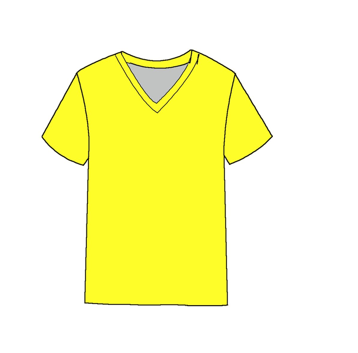 Adult Shirts - All National Park Collections