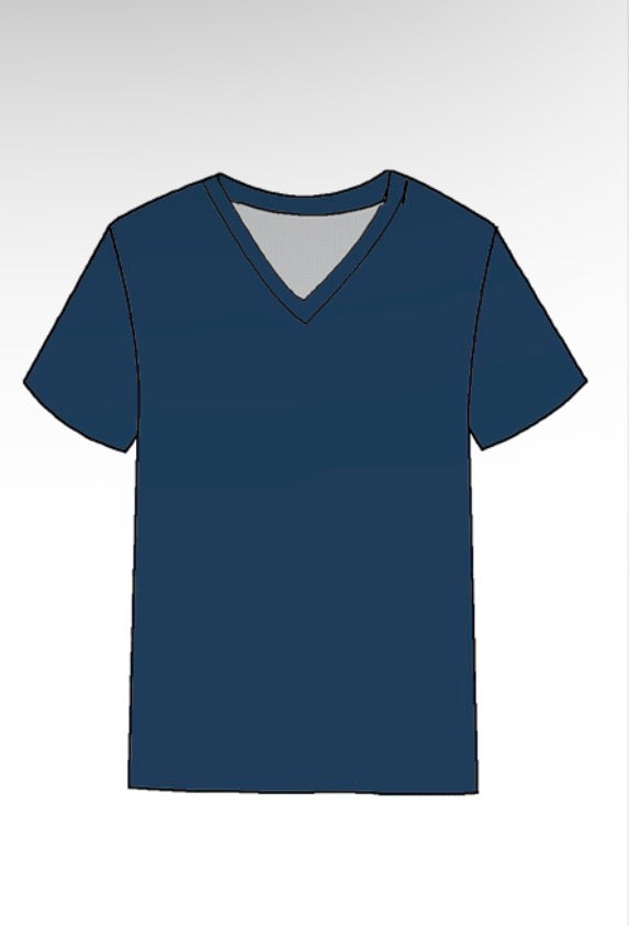 Adult Shirts - All National Park Collections