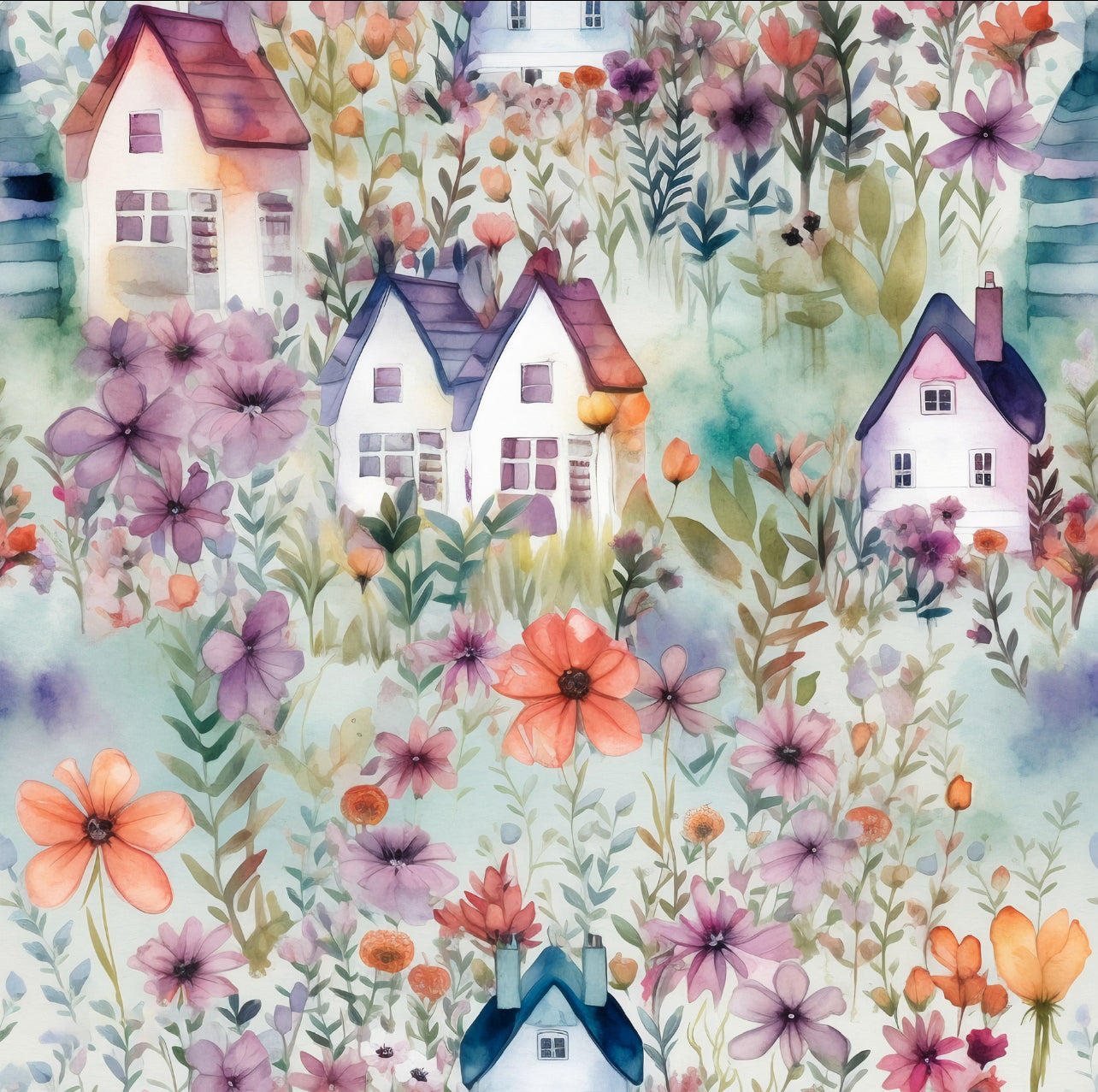 Teddy Hoodies - All Farm Collections