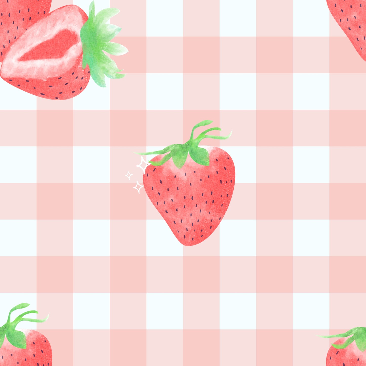 Adult Bamboo Shorts - Fan Faves Collections