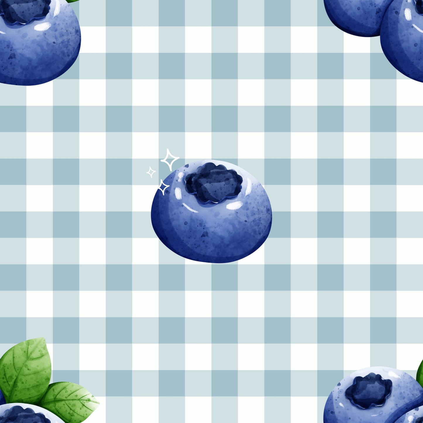 Adult Bamboo Shorts - Fan Faves Collections