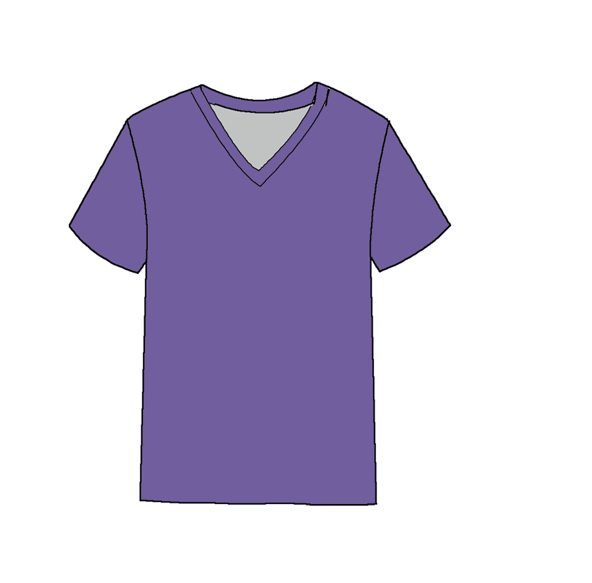 Adult Shirts - Fiesta Then Siesta Collections