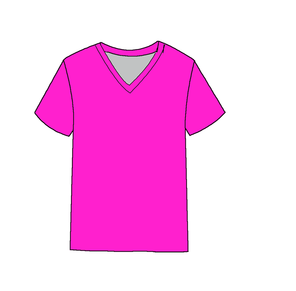 Adult Shirts - Fiesta Then Siesta Collections