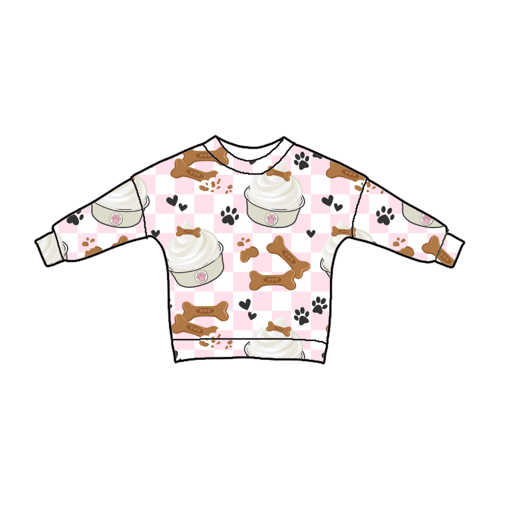 Adult Sweaters - Cozy Companions