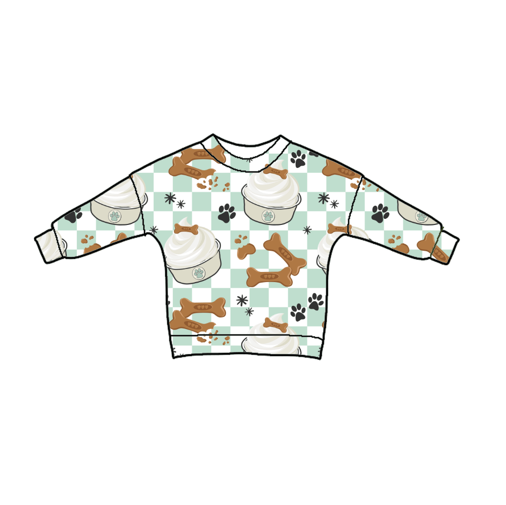 Adult Sweaters - Cozy Companions