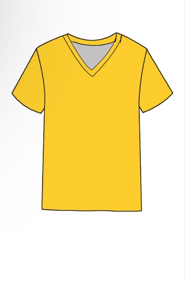 Adult Shirts - Fiesta Then Siesta Collections