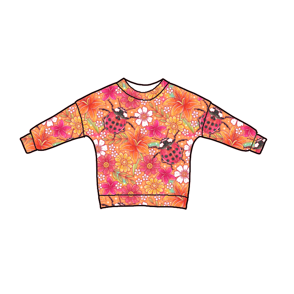 Adult Sweaters - Cozy Companions