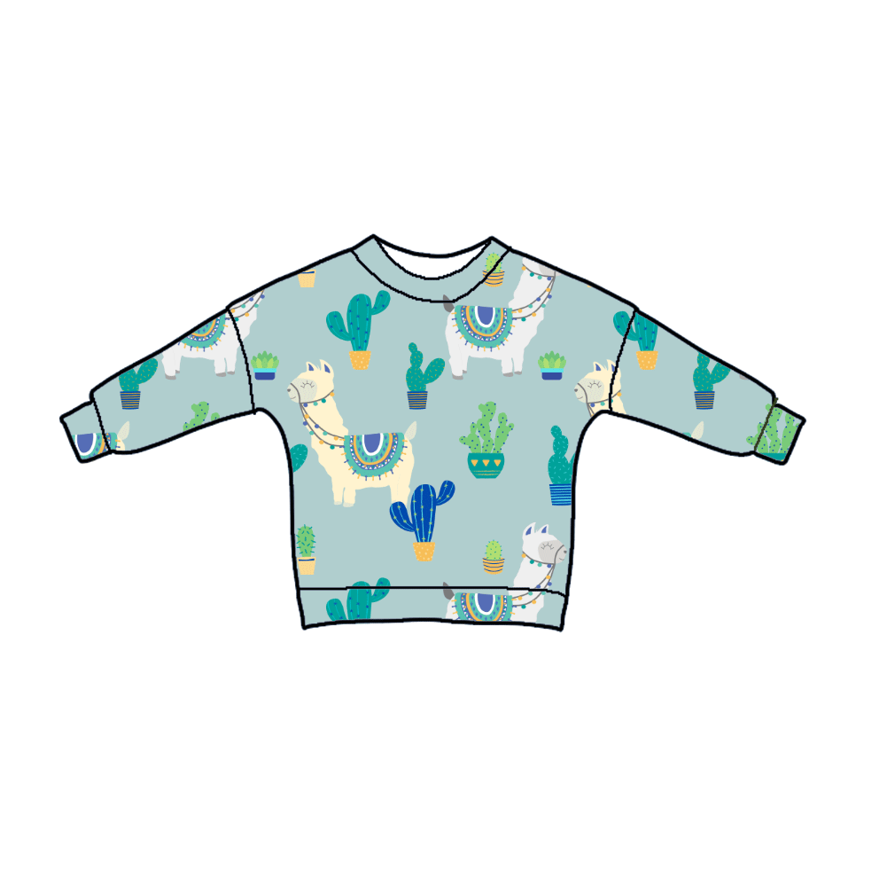 Adult Sweaters - Cozy Companions