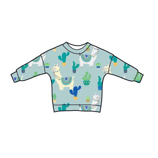 Adult Sweaters - Cozy Companions