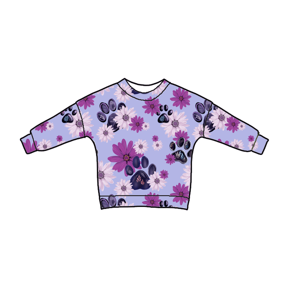 Adult Sweaters - Cozy Companions
