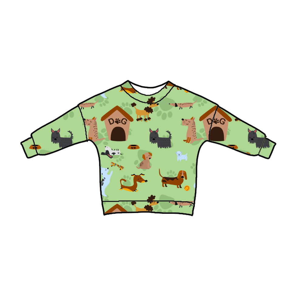 Adult Sweaters - Cozy Companions