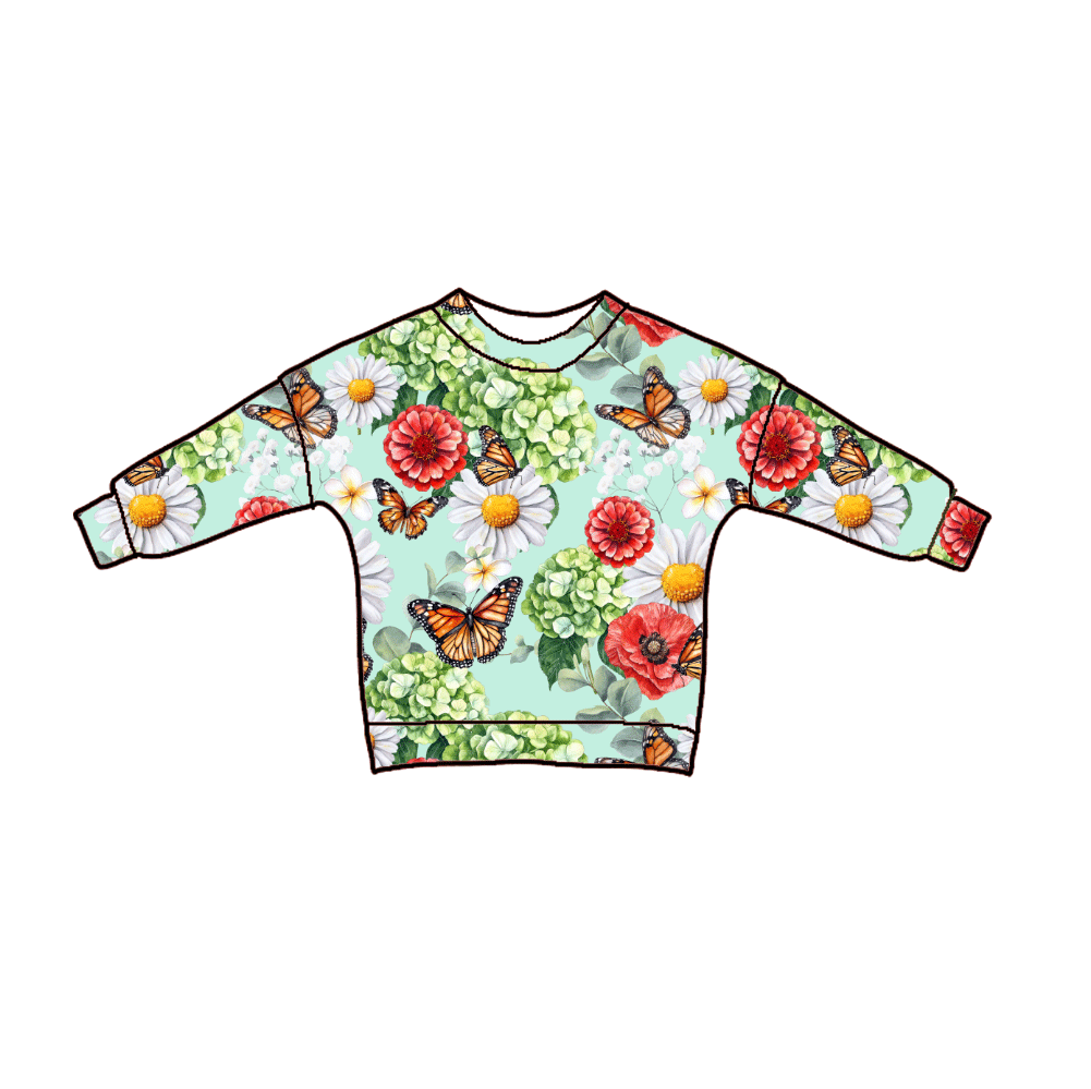 Adult Sweaters - Cozy Companions