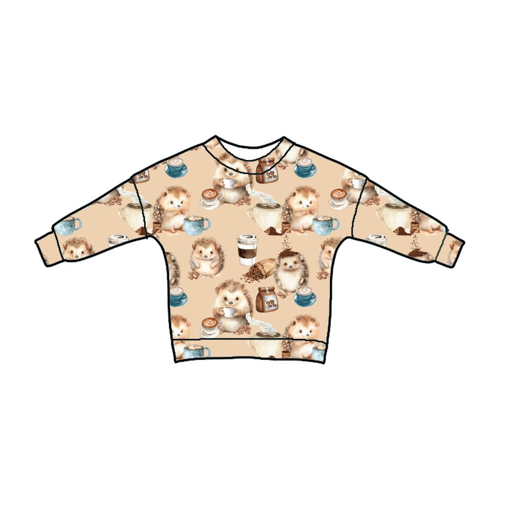 Adult Sweaters - Cozy Companions