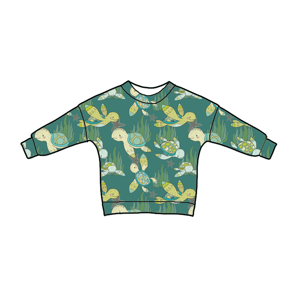 Adult Sweaters - Cozy Companions