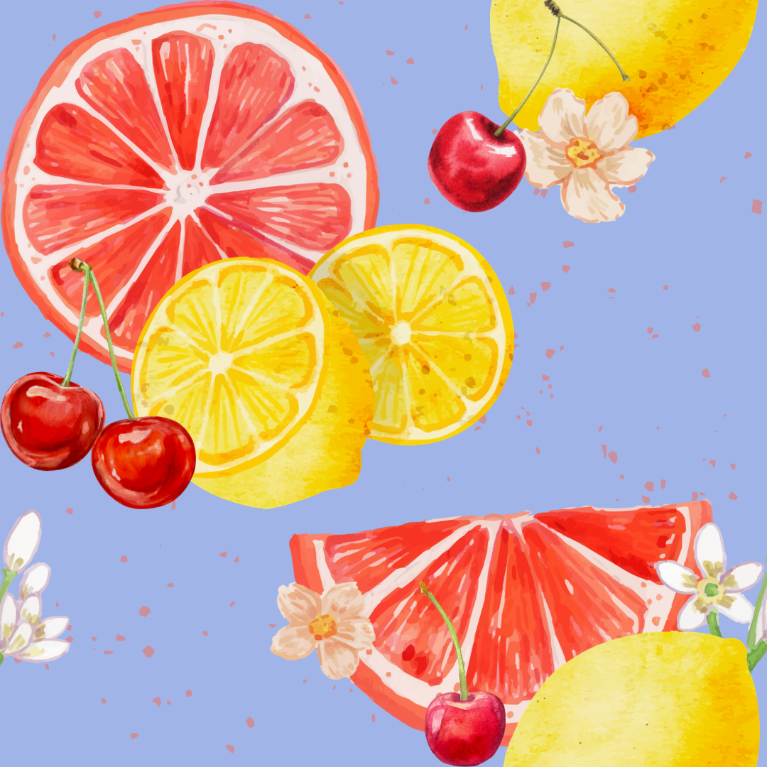 Adult Shirts - Sweet & Sunny Collections