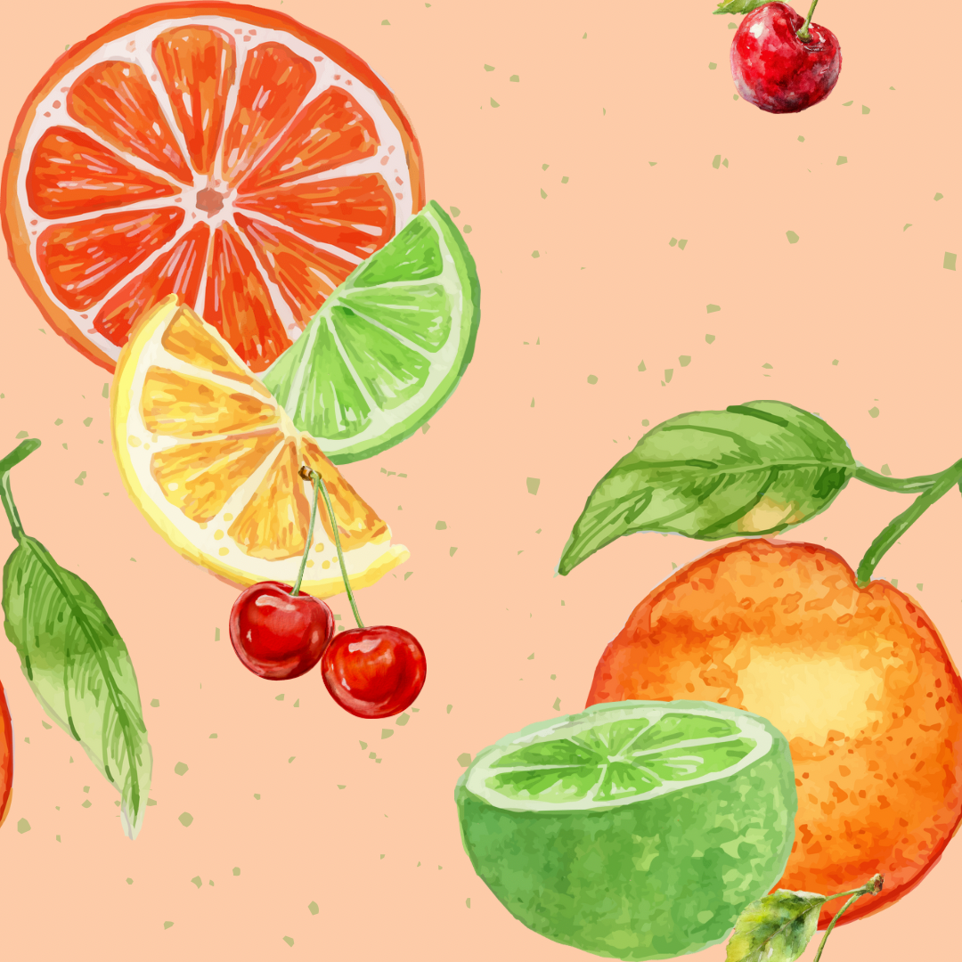 Adult Shirts - Sweet & Sunny Collections