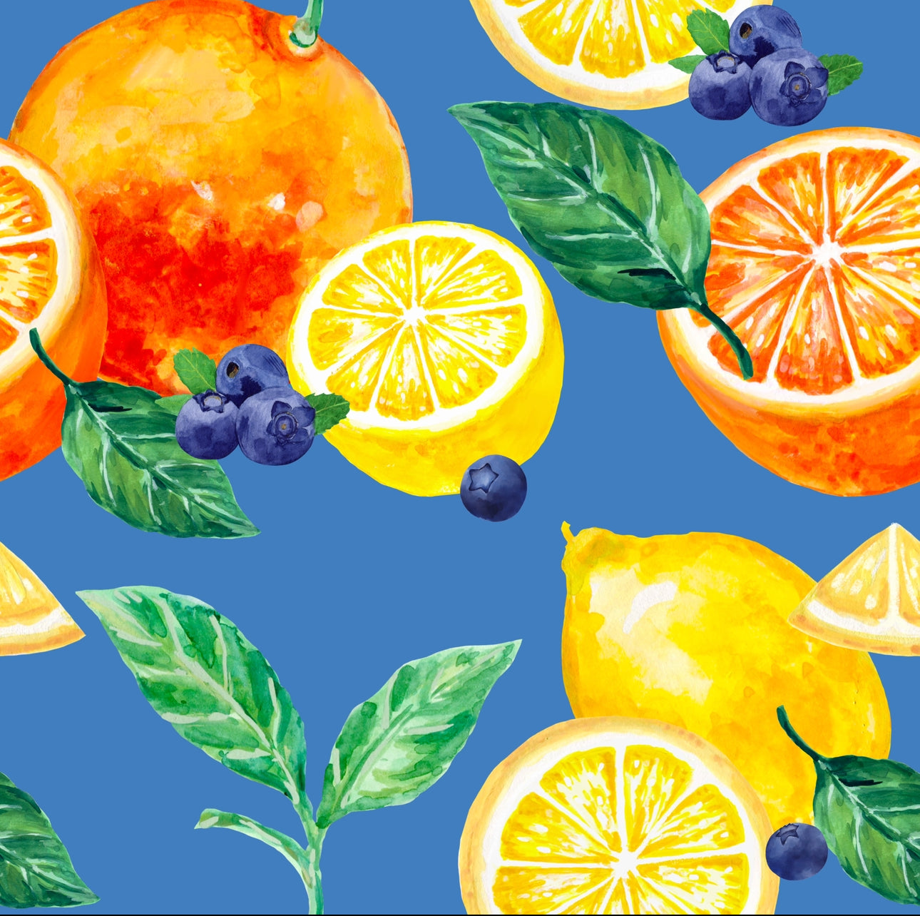 Adult Shirts - Sweet & Sunny Collections