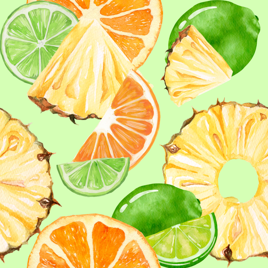 Adult Shirts - Sweet & Sunny Collections