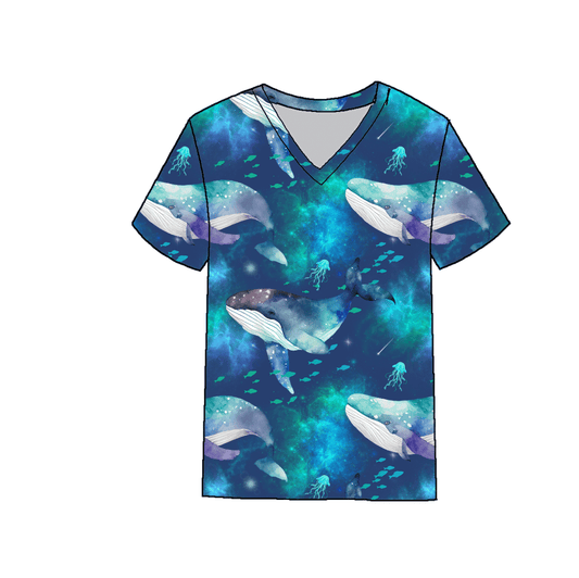 Adult Shirts - Fan Faves Collections