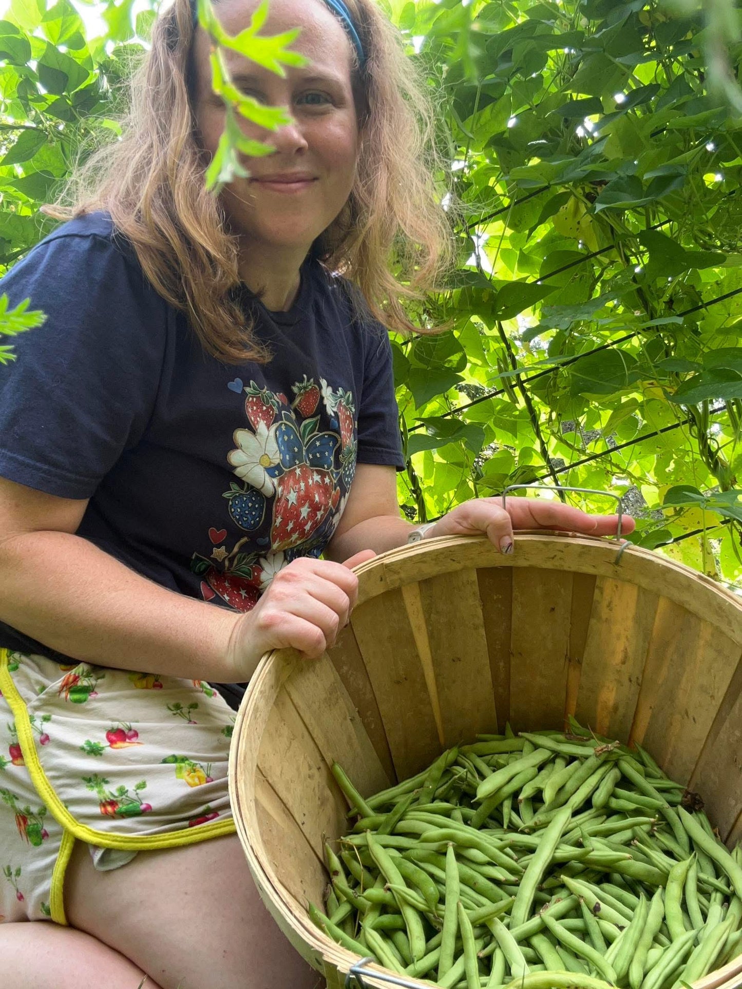 Adult Shirts - Fan Faves Collections