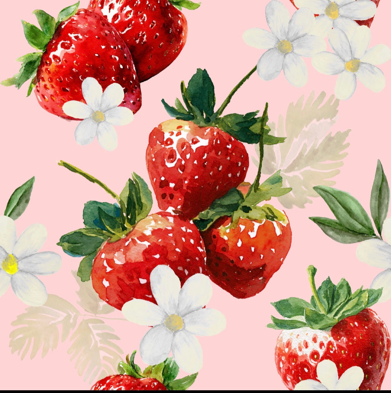 Custom Order - Megan