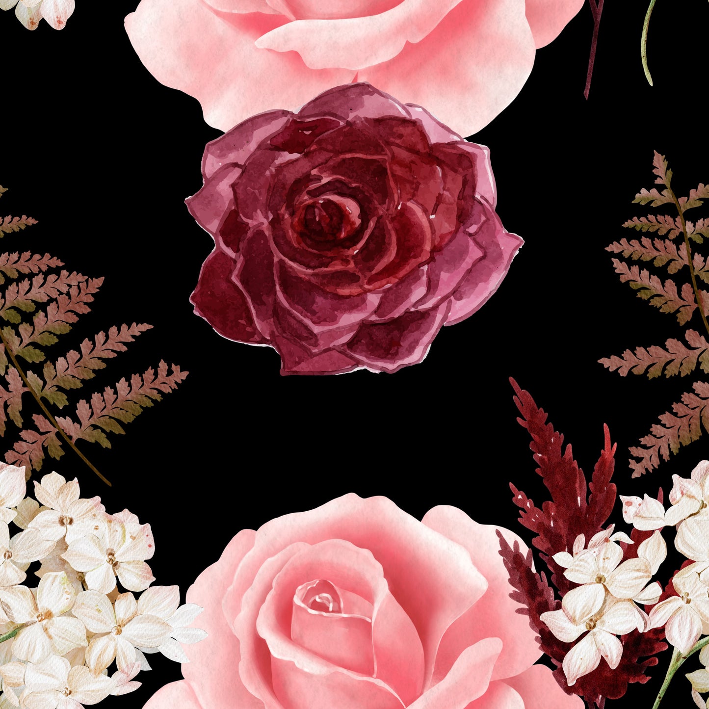 Adult Cardigans - All transportation Collections