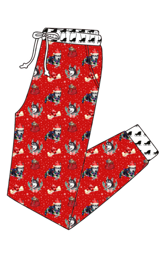 Malaia Adult Joggers