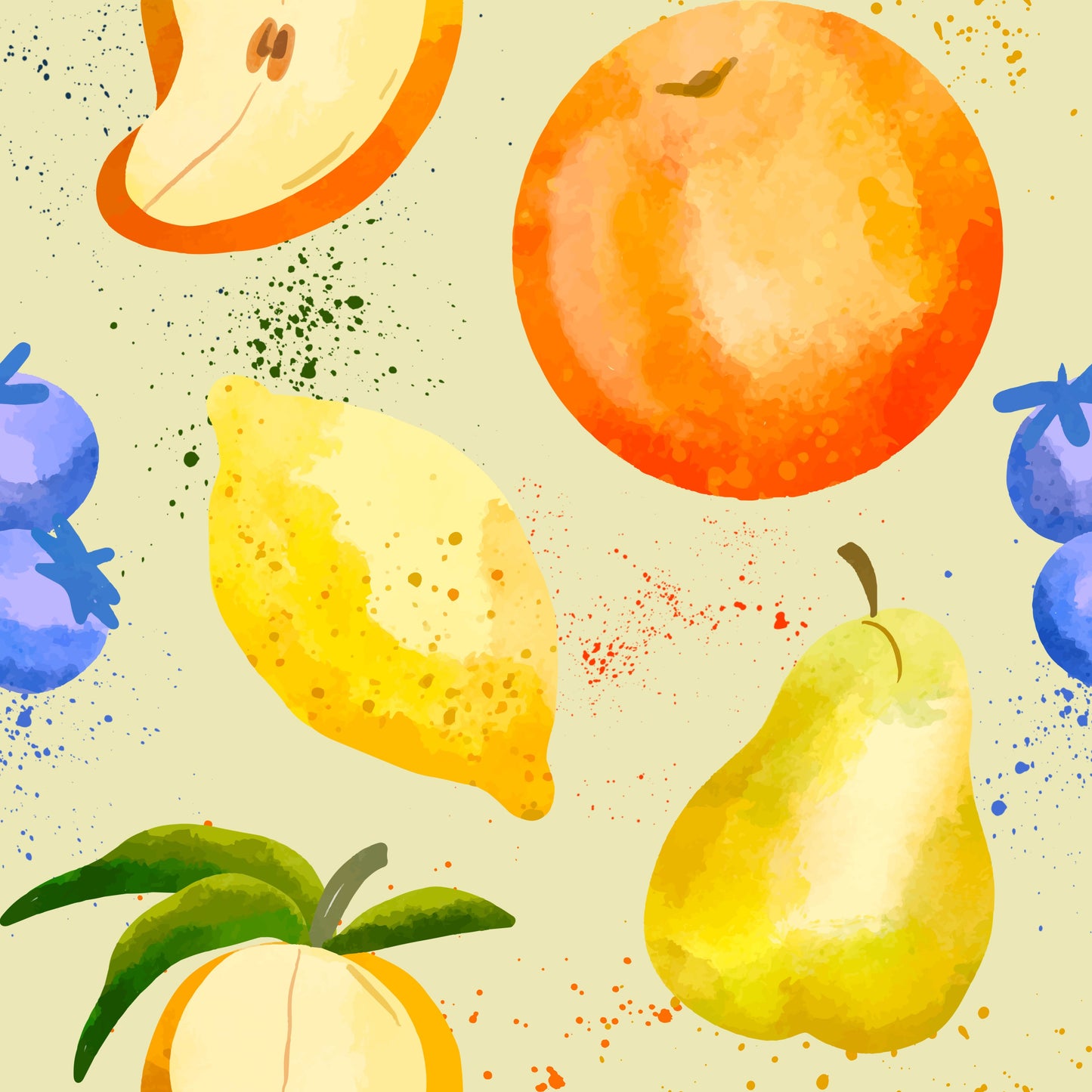 Adult Shirts - Sweet & Sunny Collections