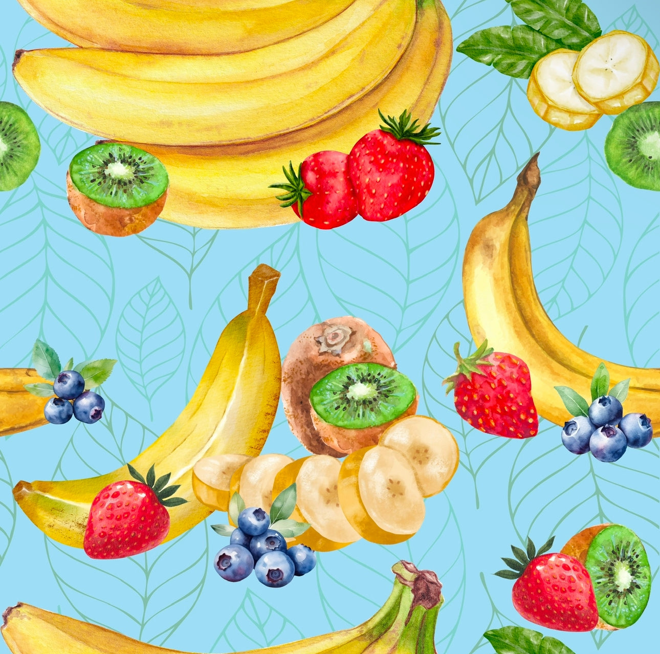 Adult Shirts - Sweet & Sunny Collections