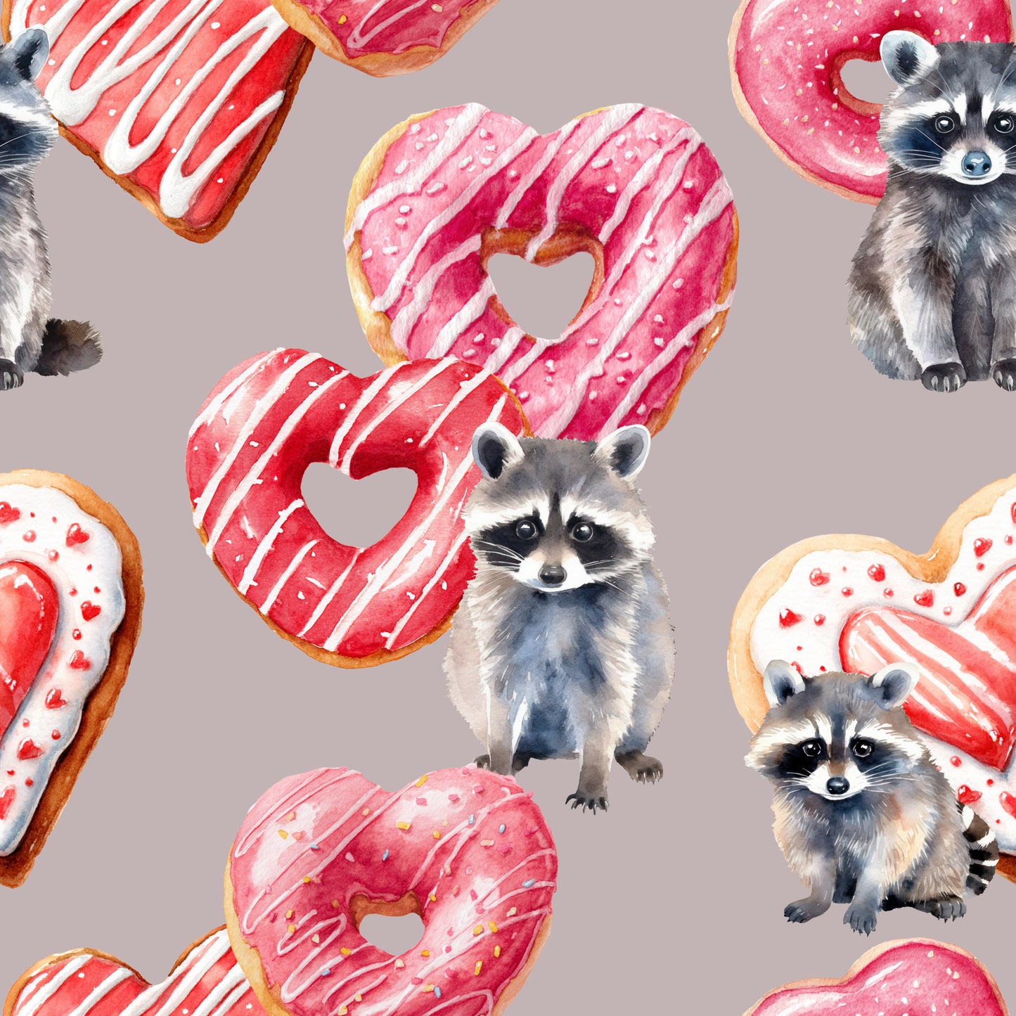 Adult Bamboo Shorts - Rep Choice Collections