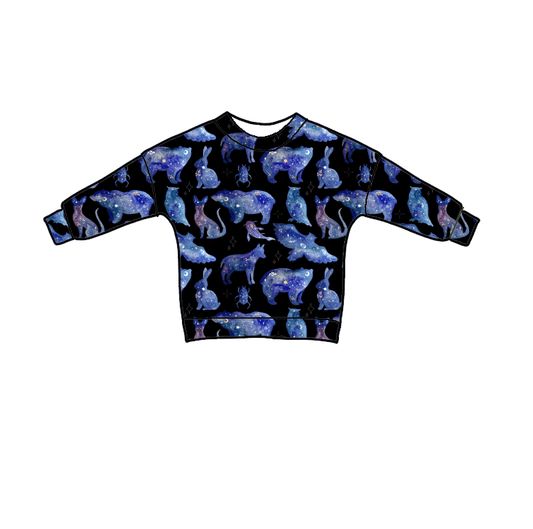 Kids Sweaters - All Fan Favorites Collections