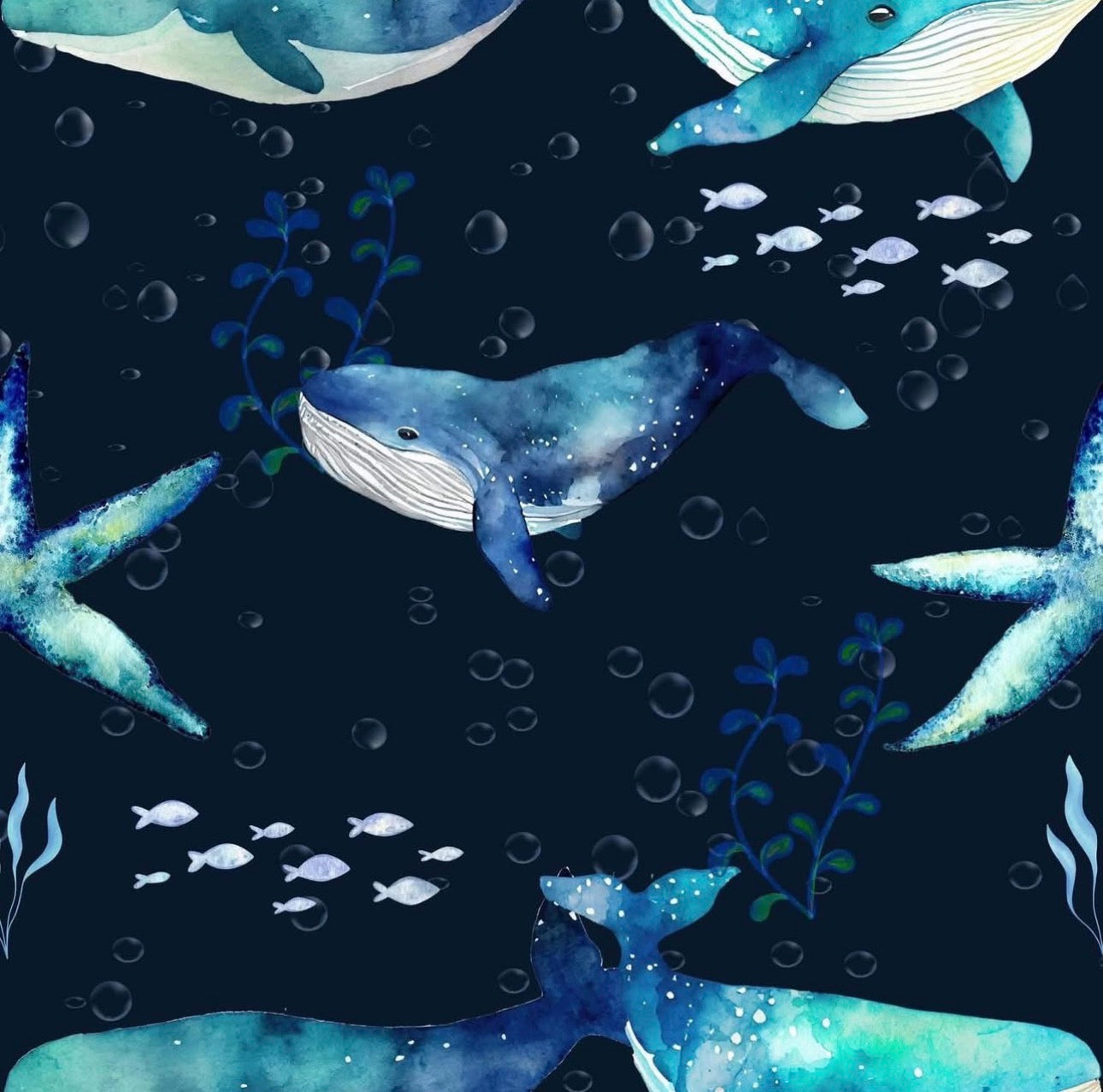 Adult Bamboo Shorts - Rep Choice Collections