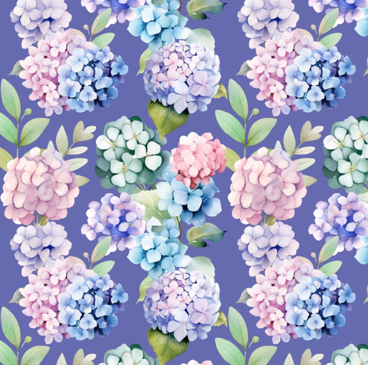 Adult Shirts - Patchwork Party Collections