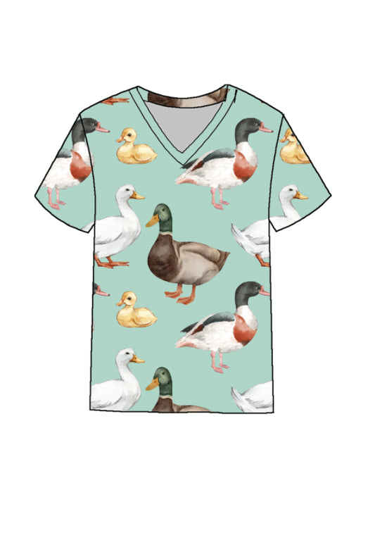 Adult Shirts - All Fan Favorites Collections