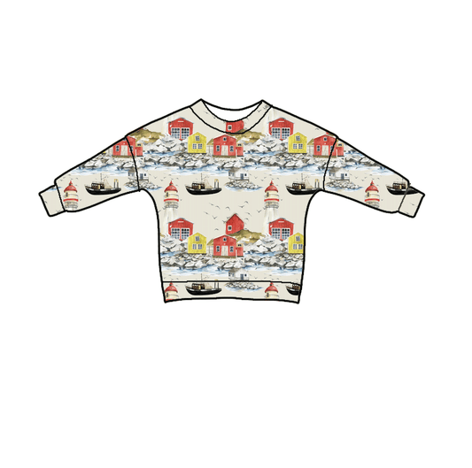 Adult Sweaters - All Fan Favorites Collections